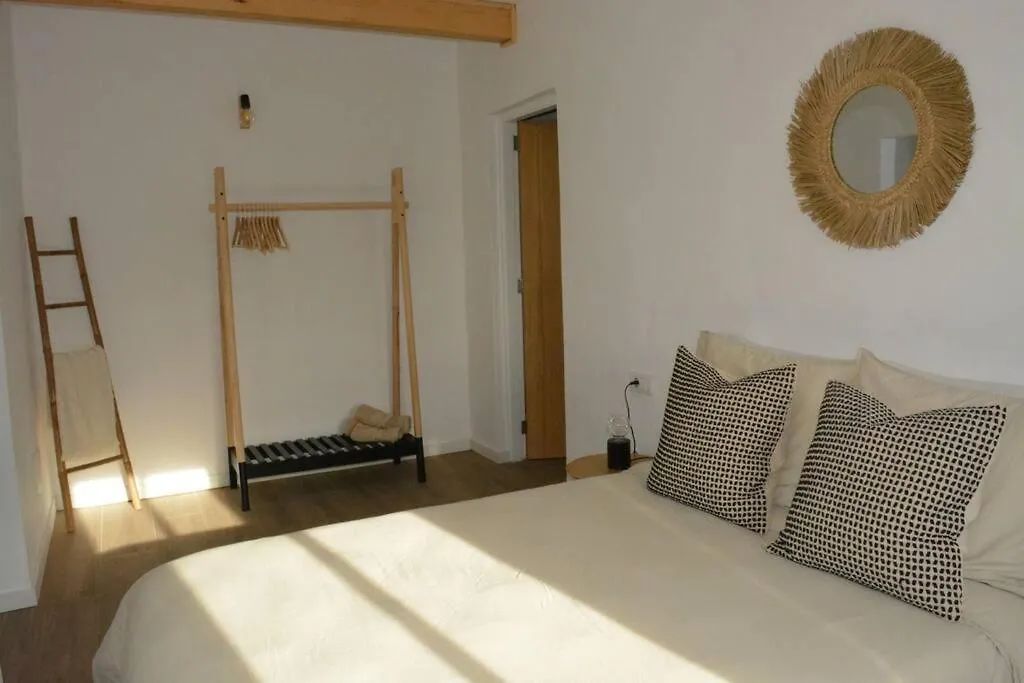 Apartment Calmar Tenerife 2 Los Realejos