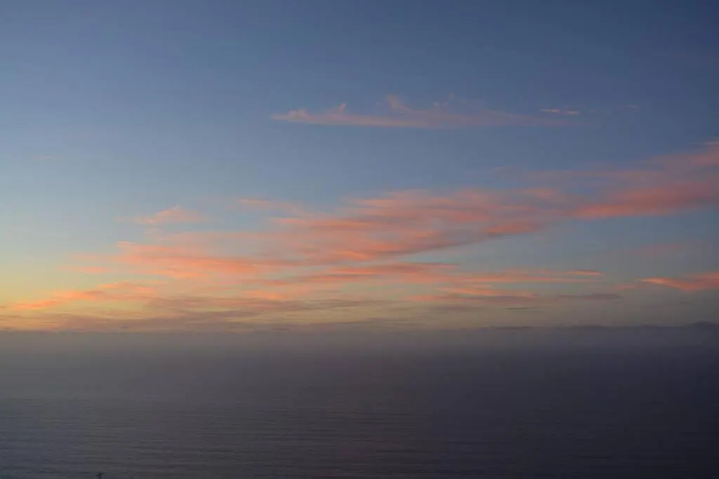 Calmar Tenerife 2 Los Realejos Spain