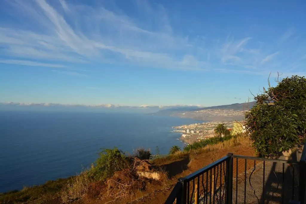 Calmar Tenerife 2 Los Realejos 0*,  Spain