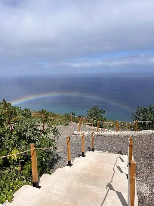 Calmar Tenerife 2 Los Realejos Spain